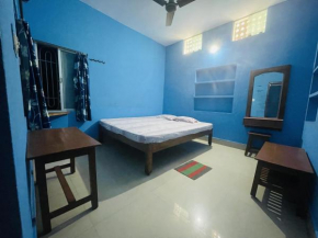 Chandrakanta Guest House